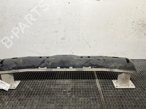 Used Front bumper reinforcement PEUGEOT PARTNER Tepee 1.6 HDi (112 hp) 31379409