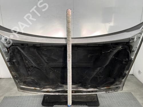 Hood JEEP GRAND CHEROKEE II (WJ, WG) 2.7 CRD 4x4 | BP29119648C1 