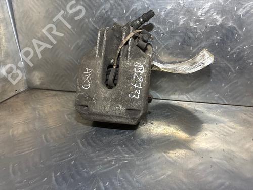 Used Right rear brake caliper Right rear brake caliper 21954466 21954466