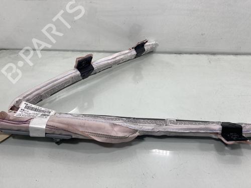 left-curtain-airbag-audi-a1-sportback-8xa-8xf-2011-2012-2013-2014-2015-2016-2017-2018-2019-27721642 main image