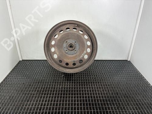 Fælk DACIA SANDERO 1.4 (BS0C, BS0A, BS0G, BS1F, BS0E) | BP38744486C45 - Image 2