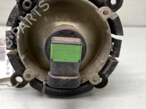 Left front fog light MINI MINI Convertible (R52) Cooper S | BP30935436C30