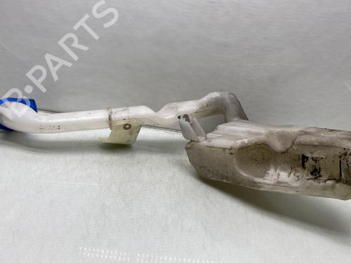 Windscreen washer tank SKODA FABIA I (6Y2) 1.2 | BP20693453C113 