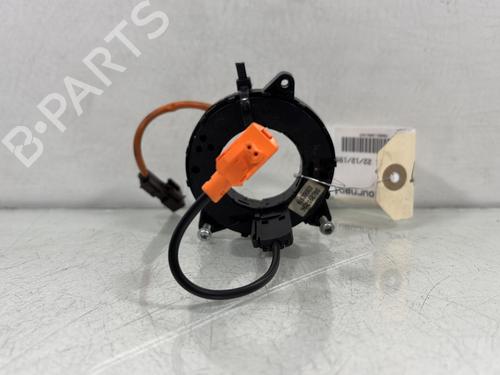 Squib airbag PEUGEOT 306 Break (7E, N3, N5) 2.0 HDI 90 | BP29886870C102 