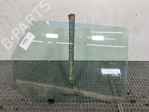 Used Rear right door window Rear right door window PEUGEOT 308 SW II (LC_, LJ_, LR_, LX_, L4_) 1.6 BlueHDi 120 (120 hp) 33609611 33609611