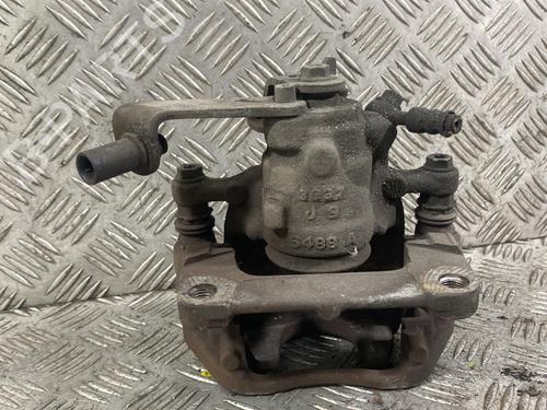 Left rear brake caliper PEUGEOT EXPERT Van (V_) 2.0 BlueHDi 120 | BP26002602M107 - Image 3