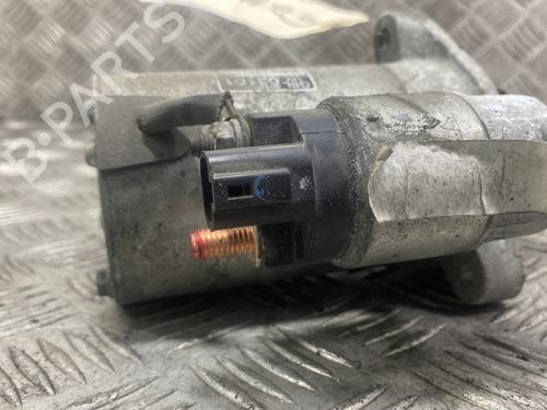Starter HYUNDAI i20 II (GB, IB) 1.2 | BP28295676M8 