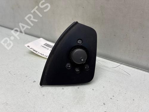 Mirror switch AUDI TT (8J3) 2.0 TDI quattro | BP37482808I25 - Image 3
