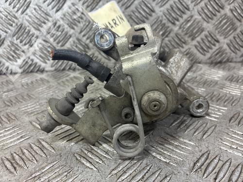 Bremssattel rechts hinten für Bremssattel rechts hinten 37997876 37997876