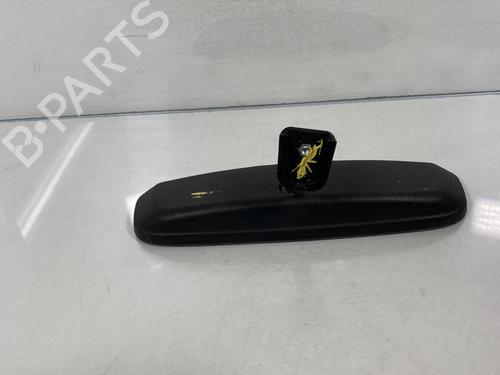 Rear mirror KIA PICANTO I (SA) 1.0 | BP20015377I6 