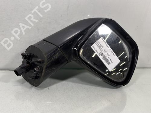 Right mirror CHEVROLET ORLANDO (J309) 2.0 D | BP29706869C27 