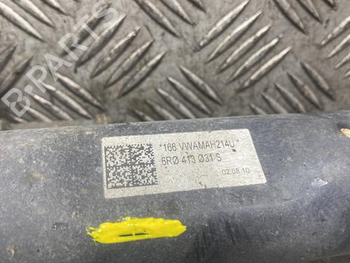 left-front-shock-absorber-audi-a1-8x1-8xk-2010-2011-2012-2013-2014-2015-2016-2017-2018-2019-27200857 main image