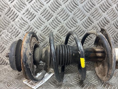 Used Left front shock absorber Left front shock absorber 32224387 32224387