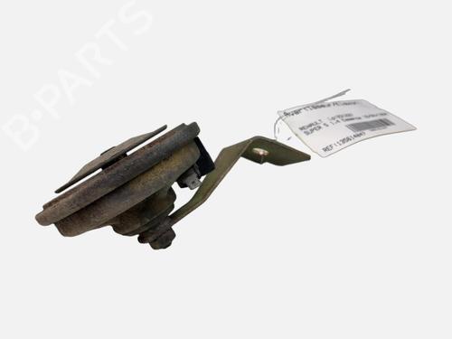 Used Horn Horn RENAULT SUPER 5 (B/C40_) 1.4 Cat (B/C/407) (58 hp) 40561132 40561132