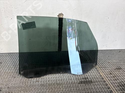 Used Rear right door window Rear right door window 38230496 38230496