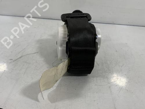 Used Rear right seatbelt Rear right seatbelt 19978642 19978642