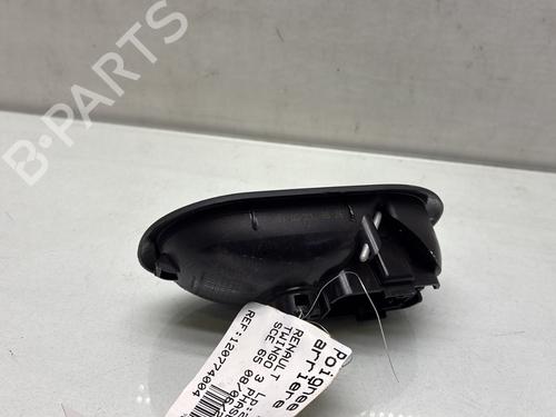 rear-left-interior-door-handle-renault-twingo-iii-bcm_-bca_-2014-33830484 main image