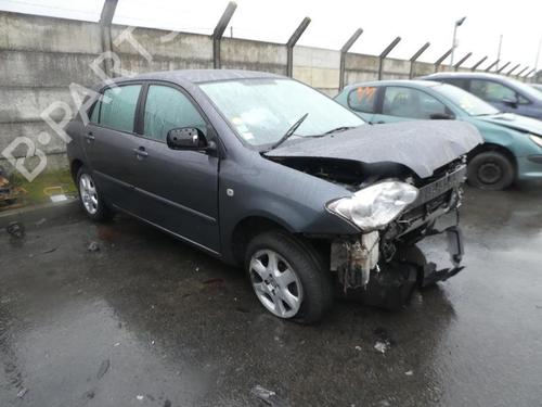 Switch TOYOTA COROLLA (_E12_)  | BP21957054I30  - Image 16