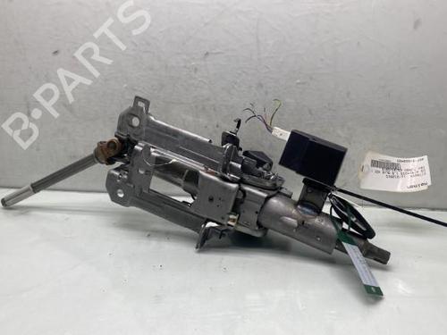 Used Ignition barrel Ignition barrel CITROËN C5 AIRCROSS (A_) 1.5 BlueHDi 130 (ACYHZJ, ACYHZR) (131 hp) 19968882 19968882