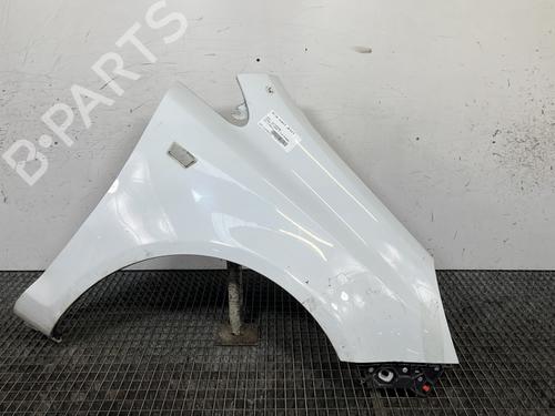 BP30900369C42 main image