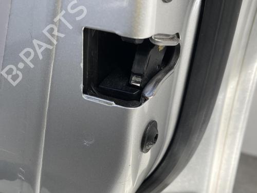 Right front door OPEL INSIGNIA A Sports Tourer (G09) 2.0 CDTI (35) | BP19957493C3 