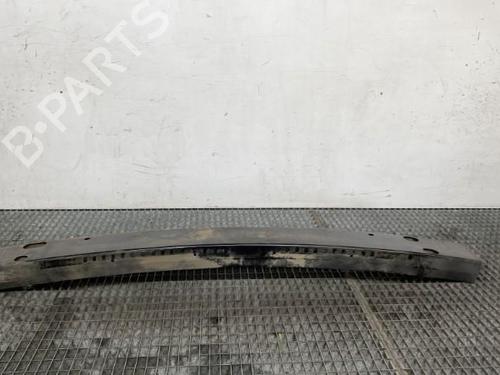 Rear bumper reinforcement NISSAN CUBE (Z12) 1.5 dCi | BP21490200C73 
