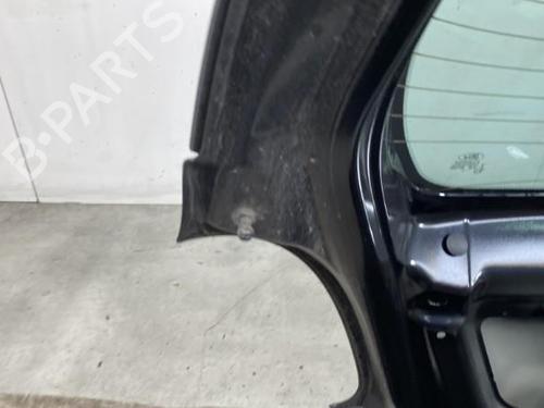 Tailgate FORD KA (RU8) 1.2 | BP19968522C6 
