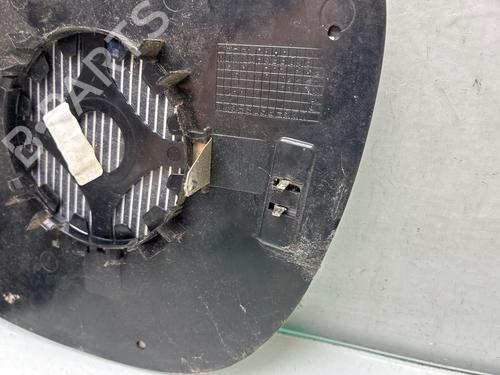 right-mirror-glass-mercedes-benz-vito-mixto-van-w639-2003-38413488 main image