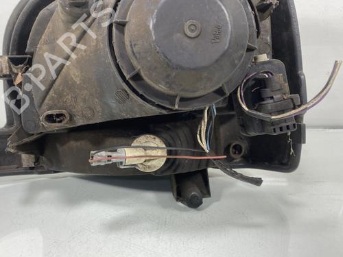 Used Right headlight Right headlight 19963226 19963226