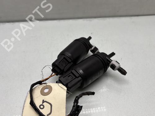 Other BMW 1 (F20) 116 d | BP27632924O1 