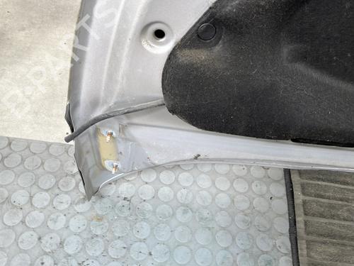 Hood CITROËN C3 Picasso (SH_) 1.4 VTi 95 (SH8FSC, SH8FP0, SH8FP6) | BP26708743C1 