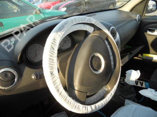 Switch DACIA SANDERO 1.5 dCi | BP20034071I30 - Image 4