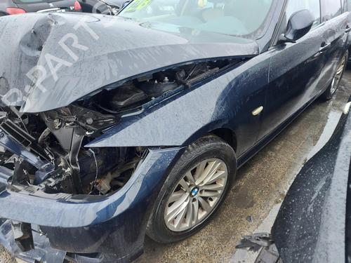 Starter BMW 3 (E90) 320 d | BP20182708M8 - Image 10
