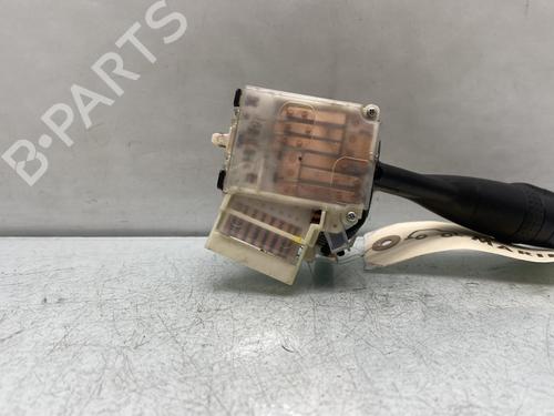 Switch SUZUKI SWIFT III (MZ, EZ) 1.3 DDiS (RS413D) | BP29635074I30 - Image 3