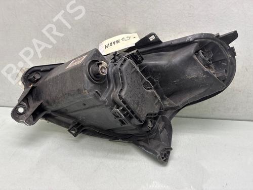 Used Right headlight Right headlight 38597809 38597809