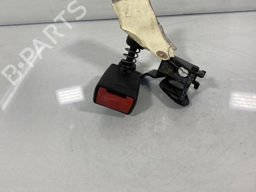 Used Seat buckle Seat buckle BMW 3 Compact (E46) 316 ti (115 hp) 19981808 19981808