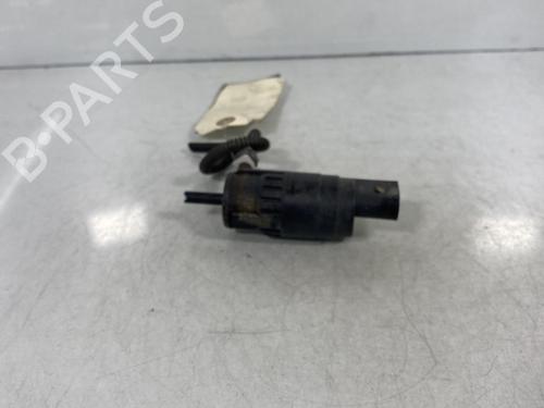 Used Washer pump Washer pump VW TRANSPORTER T5 Van (7HA, 7HH, 7EA, 7EH) 2.5 TDI (130 hp) 20029684 20029684