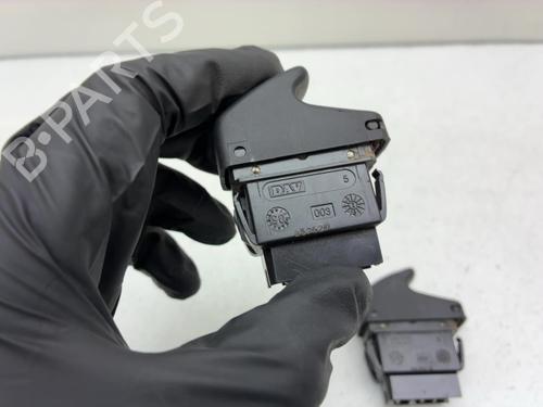 Left front window switch RENAULT KANGOO Express (FC0/1_) 1.5 dCi (FC07, FC1R) | BP40439275I27 - Image 4