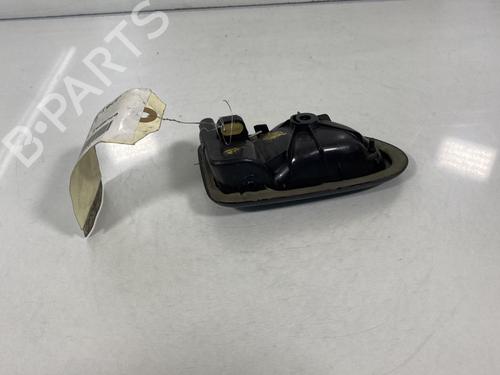 Used Rear right interior door handle Rear right interior door handle RENAULT CLIO II (BB_, CB_) [1998-2016] 20004466 20004466