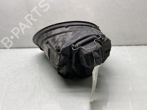 Right headlight VW NEW BEETLE Convertible (1Y7) 1.9 TDI | BP22793763C29 