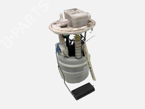 Fuel pump RENAULT CLIO V (B7_) 1.6 E-TECH 140 (B7MU) | BP40222087M76 - Image 4