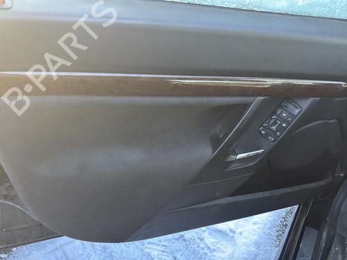Climate control OPEL VECTRA C (Z02) | BP33485069I5 - Image 40