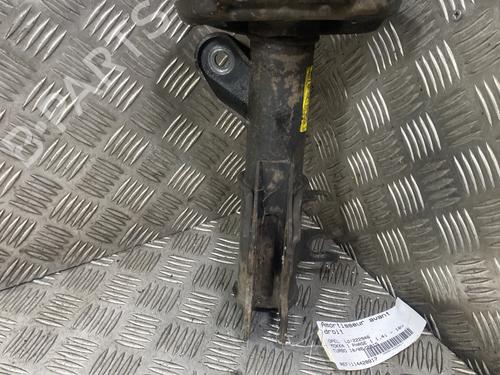 Højre fortil støddæmper OPEL MOKKA / MOKKA X (J13) 1.4 (_76) | BP29961968M17