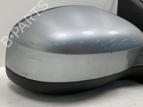 Right mirror FORD MONDEO IV (BA7)  | BP20027597C27 
