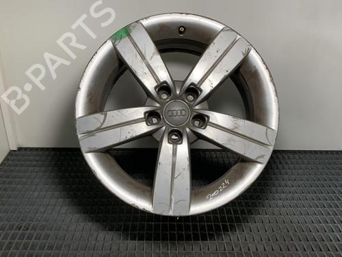Used Rim AUDI A4 B6 (8E2) 1.9 TDI (101 hp) 19994150