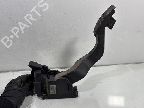Used Pedal Pedal FIAT DUCATO Van (250_) 150 Multijet 2,3 D (148 hp) 29866804 29866804