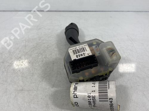 Switch KIA CEE'D Hatchback (ED) 1.6 CRDi 90 | BP20001925I30 - Image 3