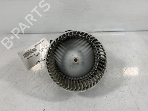 Heater blower motor FORD KA (RU8) 1.2 | BP20012677M62 