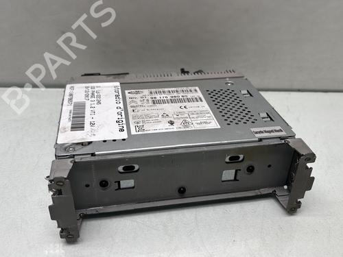 Used Radio DS DS 3 (SA_) 1.2 VTi 82 (SAHMZ6) (82 hp) 28601098