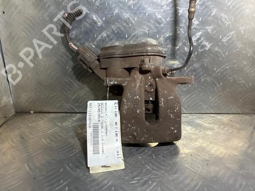 Used Right rear brake caliper Right rear brake caliper 34242700 34242700